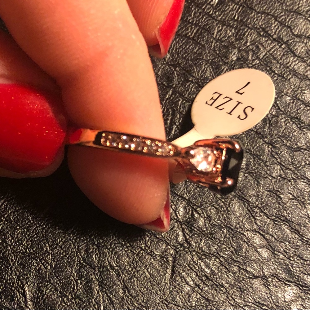 Fragrant Jewels Ring - Picture 3 of 3